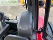Tractor agrícola - Valtra - t195 active tractor (st25162) Active