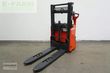 Elevadora - Linde - l 10 1172
