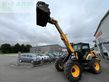 Telescopica - Dieci - t70 agri pivot, teleskopradlader, greifschaufel,