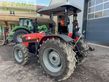 Tractor agrícola - Same - argon 80 dt e3