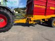 Remolqu agrícola - Schuitemaker - rapide 2000 sw