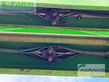 Atomizador - Inuma - marathon k 11/as 10036