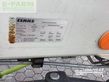 Rastrillo - Claas - liner 2800