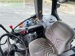 Tractor agrícola - Deutz - agrotron 165