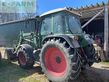 Tractor agrícola - Fendt - 309 c