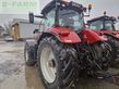 Tractor agrícola - Case IH - puma cvx 185