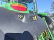 Tractor agrícola - John Deere - 6155r