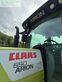 Tractor agrícola - Claas - arion 650 t4i cebis