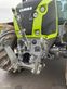 Tractor agrícola - Claas - axion 870 cmatic cebis