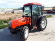 Tractor agrícola - Goldoni - ENERGY 80 
