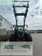 Tractor agrícola - Fendt - vario 724 profi plus