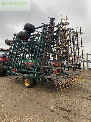 Cultivador - Multiva - topline super 1500xl