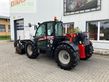Telescopica - Massey Ferguson - th.7038