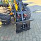 Minicargadora - JCB - 403 plus hl fsd schäffer alt