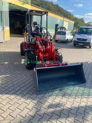 Telescopica -  - phl 34c