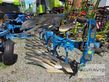 Arado - Lemken - opal 110 3+1 n 85