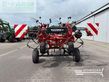 Henificador - Fella - th 901 t