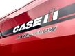 Cosechadora de Cereal - Case IH - axial flow 9230 35 fod