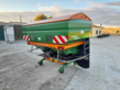 Abonadora AMAZONE ZA-TS 4200 PROFIS HYDRO