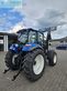 Tractor agrícola - New Holland - t 5.80 dc