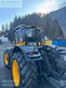 Tractor agrícola - JCB - 8330