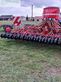 Sembradora - Horsch - pronto 6 dc