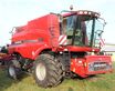 Cosechadora de Cereal - Case IH - af 7130