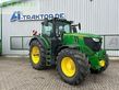 Tractor agrícola - John Deere - 6250r