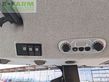 Tractor agrícola - Deutz-Fahr - 5080d keyline Keyline