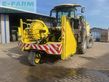 Cabezal - Kemper - 460 plus stalkbuster