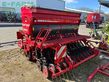 Sembradora - Horsch - versa 3 kr