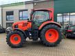 Tractor agrícola - Kubota - m7154 premium kvt