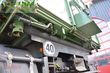 Remolqu agrícola - Kröger - agroliner hkd 302 portal