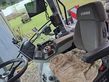 Tractor agrícola - Claas - USED ARION 660CMAT