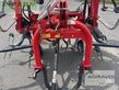 Arado - Kverneland - fanex 764