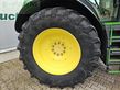 Tractor agrícola - John Deere - 6250r