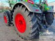 Tractor agrícola - Fendt - 728 vario gen-7 profi+ setting 2