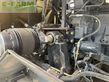 Cosechadora de Cereal - New Holland - fr 9050