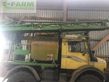 Atomizador - Dammann - profi class 2900