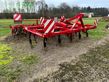 Cultivador - Horsch - terrano 4 fx