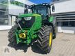 Tractor agrícola - John Deere - 6155m 6155 m