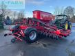 Sembradora - Horsch - avatar 6.16 sd