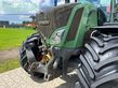Tractor agrícola - Fendt - 828 profi plus gen.4