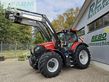 Tractor agrícola - Case IH - puma 185 cvx drive