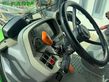 Tractor agrícola - Deutz-Fahr - agrotron k 100