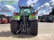 Tractor agrícola - Fendt - 724 vario gen7 profi plus