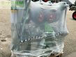 Cortacésped manual - Fendt - twister 5204 dn