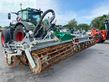 Grada de disco - Samson - sd 600
