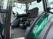 Tractor agrícola - Valtra - t194 direct tractor (st24916) Direct