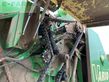 Empacadora gigant - Krone - vp 1500mc